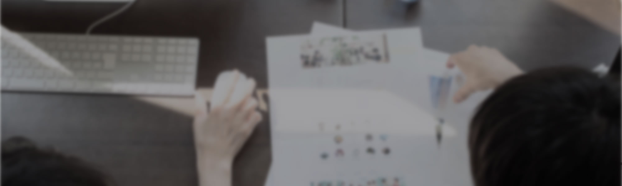 博华网络有限公司